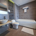 Navy Hotel Nha Trang