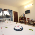 Ocean Place Mui Ne Resort Hotel