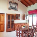 Reethi Beach Resort