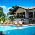 Senani Hotel