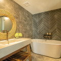 Signature Hotel Nha Trang