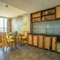 Signature Hotel Nha Trang