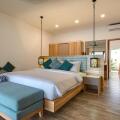 Rahaa Resort