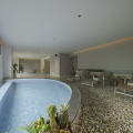 Premier Havana Nha Trang