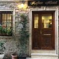 Image 12
