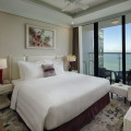 Vinpearl Condotel Beachfront Nha Trang