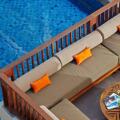 The Magani Hotel & Spa