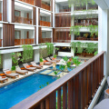 The Magani Hotel & Spa