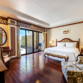 Vinpearl Luxury Nha Trang