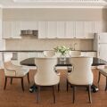 Nha Trang Marriott Resort & Spa, Hon Tre Island