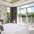 Premier Village Phu Quoc Resort 