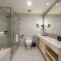 Vinpearl Resort & Spa Nha Trang Bay