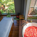 Maya Sanur Resort & Spa