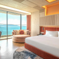 The Morning Glow Boutique Nha Trang