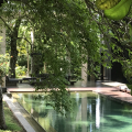 Kaju Green Eco Lodges Hotel