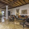 Thambili House By Edwards Collection