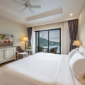 Vinpearl Resort & Spa Nha Trang Bay