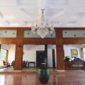 Crystal By Morpho Goa Villagio Hotel