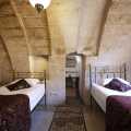 Selfie Cave Hotels Cappadocia - Special Class Boutique-Hotel