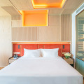 The Morning Glow Boutique Nha Trang