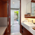 The Magani Hotel & Spa