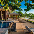 Maya Sanur Resort & Spa