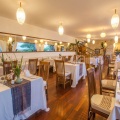 Munduk Moding Plantation Nature Resort & Spa