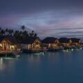 Fushifaru Maldives