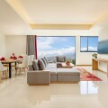 Da Nang Mikazuki Japanese Resorts & Spa
