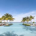 Villa Nautica (Paradise Island)