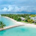 Rahaa Resort