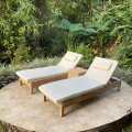 Munduk Moding Plantation Nature Resort & Spa