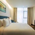 Maximilan Danang Beach Hotel