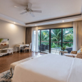 Vinpearl Resort & Spa Nha Trang Bay
