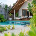 Fushifaru Maldives