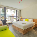 Signature Hotel Nha Trang