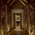 Milaidhoo Island Maldives