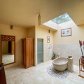 Munduk Moding Plantation Nature Resort & Spa