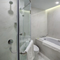 Vinpearl Condotel Beachfront Nha Trang