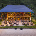 Vinpearl Resort & Spa Nha Trang Bay