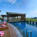 Favehotel Kuta Kartika Plaza