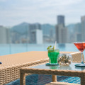 Seaesta Nha Trang Hotel Hotel