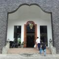 Royal Kandyan