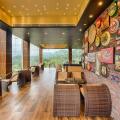 The Golden Crown Hotel
