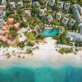 Saii Phi Phi Island Village