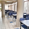 Image 15