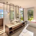 Premier Village Phu Quoc Resort 