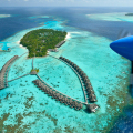 Ayada Maldives