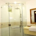 Ocean Place Mui Ne Resort Hotel