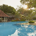 Sol By Melia Benoa Bali